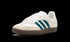 Samba OG WMNS "Legacy Teal"